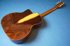 Stringphonic Advanced Oval Premium_2