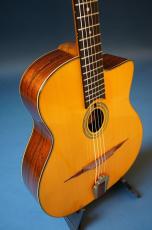 Stringphonic Advanced Oval Premium_3