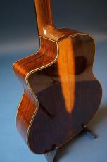 Stringphonic Advanced Oval Premium_4