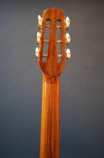 Stringphonic Advanced Oval Premium_6