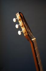 Stringphonic Advanced Oval Premium_7