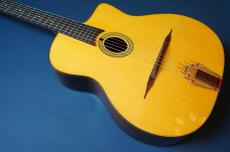 Stringphonic Advanced Oval Premium_8
