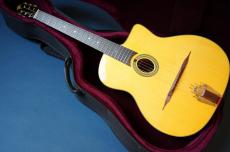 Stringphonic Advanced Oval Premium_10