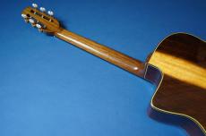 Stringphonic Advanced Oval Premium_11