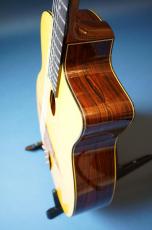 Stringphonic Advanced Oval Premium_12