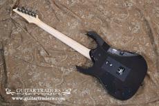 Ibanez 2017 j.custom RG8570Z_2