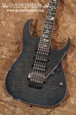 Ibanez 2017 j.custom RG8570Z_3