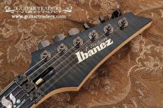 Ibanez 2017 j.custom RG8570Z_4