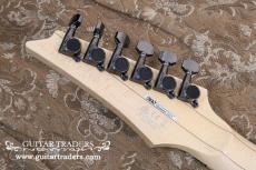 Ibanez 2017 j.custom RG8570Z_5