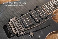 Ibanez 2017 j.custom RG8570Z_6