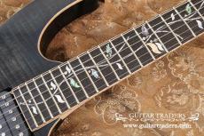 Ibanez 2017 j.custom RG8570Z_7