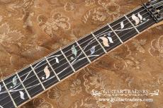 Ibanez 2017 j.custom RG8570Z_8