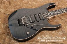 Ibanez 2017 j.custom RG8570Z_10