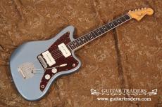 Fender 2019 American Original 60s Jazzmaster