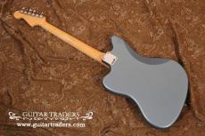 Fender 2019 American Original 60s Jazzmaster_2