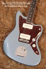 Fender 2019 American Original 60s Jazzmaster_3
