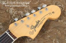 Fender 2019 American Original 60s Jazzmaster_4