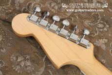 Fender 2019 American Original 60s Jazzmaster_5