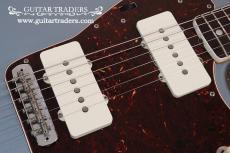 Fender 2019 American Original 60s Jazzmaster_6