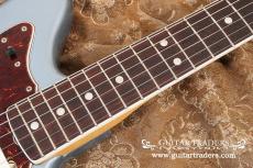 Fender 2019 American Original 60s Jazzmaster_7