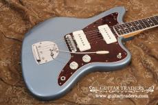 Fender 2019 American Original 60s Jazzmaster_10