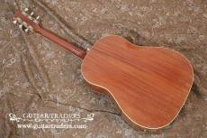 Gibson 1999 1964 J-160E_2