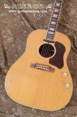 Gibson 1999 1964 J-160E_3