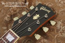 Gibson 1999 1964 J-160E_4