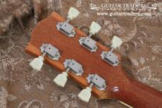 Gibson 1999 1964 J-160E_5