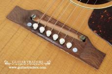 Gibson 1999 1964 J-160E_6