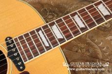 Gibson 1999 1964 J-160E_7
