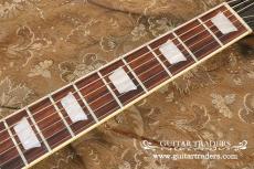 Gibson 1999 1964 J-160E_8