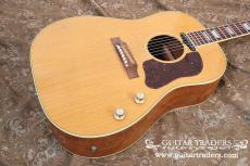 Gibson 1999 1964 J-160E_10
