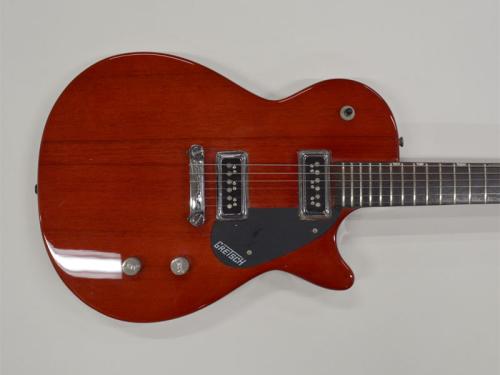 Gretsch Electromatic  G5259 Special Jet (推定)