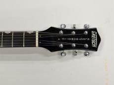 Gretsch Electromatic  G5259 Special Jet (推定)_2