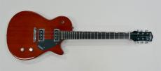 Gretsch Electromatic  G5259 Special Jet (推定)_3