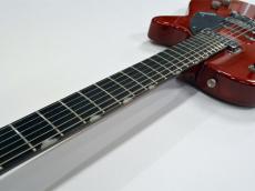 Gretsch Electromatic  G5259 Special Jet (推定)_4