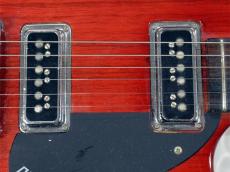 Gretsch Electromatic  G5259 Special Jet (推定)_5