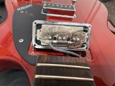 Gretsch Electromatic  G5259 Special Jet (推定)_6