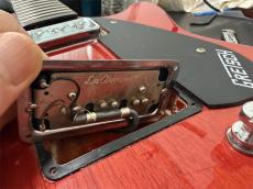 Gretsch Electromatic  G5259 Special Jet (推定)_7