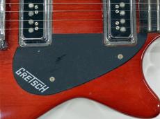 Gretsch Electromatic  G5259 Special Jet (推定)_8
