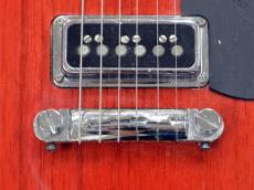 Gretsch Electromatic  G5259 Special Jet (推定)_9