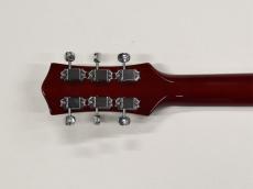 Gretsch Electromatic  G5259 Special Jet (推定)_12
