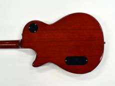 Gretsch Electromatic  G5259 Special Jet (推定)_13