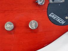 Gretsch Electromatic  G5259 Special Jet (推定)_10