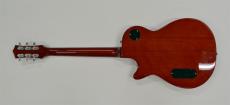 Gretsch Electromatic  G5259 Special Jet (推定)_15