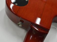 Gretsch Electromatic  G5259 Special Jet (推定)_16