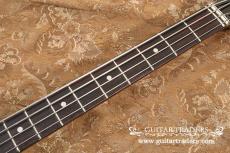 Hofner 1964 500/1 "McCartney Modified"_8
