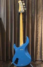 YAMAHA ATTITUDE 75M_2