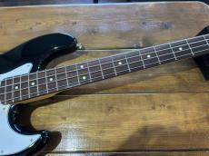 Fender MIJ Hybrid 60s Jazz Bass_5